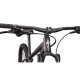 Foto 4 de BICICLETA SPECIALIZED ROCKHOPPER COMP NEBULA  DOLOMITE METALLIC 2026