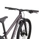 Foto 5 de BICICLETA SPECIALIZED ROCKHOPPER COMP NEBULA  DOLOMITE METALLIC 2026