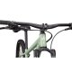 Foto 4 de BICICLETA SPECIALIZED ROCKHOPPER COMP PISTACHIO  WHITE MOUNTAINS 2026