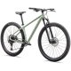 Foto 2 de BICICLETA SPECIALIZED ROCKHOPPER COMP PISTACHIO  WHITE MOUNTAINS 2026