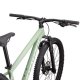 Foto 5 de BICICLETA SPECIALIZED ROCKHOPPER COMP PISTACHIO  WHITE MOUNTAINS 2026