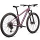 Foto 3 de BICICLETA SPECIALIZED ROCKHOPPER EXPERT QUARTZ METALLIC  MAUVE 2026
