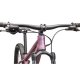 Foto 4 de BICICLETA SPECIALIZED ROCKHOPPER EXPERT QUARTZ METALLIC  MAUVE 2026