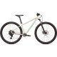 Foto 1 de BICICLETA SPECIALIZED ROCKHOPPER SPORT DUNE WHITE  OASIS 2026