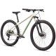 Foto 2 de BICICLETA SPECIALIZED ROCKHOPPER SPORT DUNE WHITE  OASIS 2026