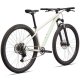 Foto 3 de BICICLETA SPECIALIZED ROCKHOPPER SPORT DUNE WHITE  OASIS 2026