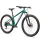 Foto 2 de BICICLETA SPECIALIZED ROCKHOPPER SPORT 29 PINE GREEN  DESERT ROSE 2026
