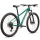 Foto 3 de BICICLETA SPECIALIZED ROCKHOPPER SPORT 29 PINE GREEN  DESERT ROSE 2026