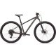 Foto 1 de BICICLETA SPECIALIZED ROCKHOPPER SPORT SMOKE  COOL GREY 2026