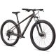 Foto 2 de BICICLETA SPECIALIZED ROCKHOPPER SPORT SMOKE  COOL GREY 2026
