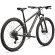 Foto 3 de BICICLETA SPECIALIZED ROCKHOPPER SPORT SMOKE  COOL GREY 2026