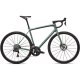 Foto 1 de BICICLETA SPECIALIZED S-WORKS AETHOS 2 PREMIUM FJORD  DOLOMITE METALLIC 2026