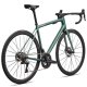 Foto 3 de BICICLETA SPECIALIZED S-WORKS AETHOS 2 PREMIUM FJORD  DOLOMITE METALLIC 2026
