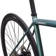 Foto 6 de BICICLETA SPECIALIZED S-WORKS AETHOS 2 PREMIUM FJORD  DOLOMITE METALLIC 2026