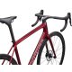 Foto 5 de BICICLETA SPECIALIZED S-WORKS AETHOS 2 PRO AXS RED SKY  CHROME 2026