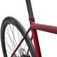 Foto 6 de BICICLETA SPECIALIZED S-WORKS AETHOS 2 PRO AXS RED SKY  CHROME 2026