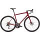 Foto 1 de BICICLETA SPECIALIZED S-WORKS AETHOS 2 PRO DI2 RED SKY  CHROME 2026