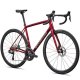 Foto 2 de BICICLETA SPECIALIZED S-WORKS AETHOS 2 PRO DI2 RED SKY  CHROME 2026