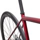 Foto 6 de BICICLETA SPECIALIZED S-WORKS AETHOS 2 PRO DI2 RED SKY  CHROME 2026