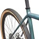 Foto 6 de BICICLETA SPECIALIZED S-WORKS CRUX PREMIUM FJORD  DOLOMITE METALLIC 2026