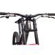 Foto 4 de BICICLETA SPECIALIZED S-WORKS DEMO 11 GLOSS CHARCOAL  DOLOMITE METALLIC  WHITE 2027