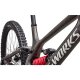 Foto 6 de BICICLETA SPECIALIZED S-WORKS DEMO 11 GLOSS CHARCOAL  DOLOMITE METALLIC  WHITE 2027