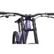 Foto 4 de BICICLETA SPECIALIZED S-WORKS DEMO 11 SATIN  POWDER INDIGO TINT  WHITE 2027
