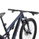 Foto 5 de BICICLETA SPECIALIZED S-WORKS EPIC 8 CYAN BLUE PEARL  WHITE SILVER 2026