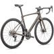 Foto 3 de BICICLETA SPECIALIZED S-WORKS ROUBAIX SL8 TAUPE  GUNMETAL STRATA  CHARCOAL 2026