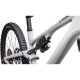 Foto 6 de BICICLETA SPECIALIZED S-WORKS STUMPJUMPER 15 EVO DI2 DOLOMITE  SMOKED LIQUID METAL 2026