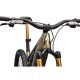 Foto 4 de BICICLETA SPECIALIZED S-WORKS TURBO LEVO 4 LAUREL GREEN  BURNT GOLD  CHROME 2026