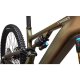 Foto 6 de BICICLETA SPECIALIZED S-WORKS TURBO LEVO 4 LAUREL GREEN  BURNT GOLD  CHROME 2026