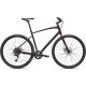 Foto 1 de BICICLETA SPECIALIZED SIRRUS X 1.0 GLOSS SOLIDITY  DOLOMITE 2026
