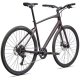 Foto 3 de BICICLETA SPECIALIZED SIRRUS X 1.0 GLOSS SOLIDITY  DOLOMITE 2026