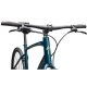 Foto 4 de BICICLETA SPECIALIZED SIRRUS X 3.0 EMERALD  FJORD METALLIC 2026