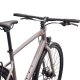 Foto 5 de BICICLETA SPECIALIZED SIRRUS X 3.0 EQ DESERT  NEBULA METALLIC 2026
