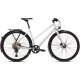 Foto 1 de BICICLETA SPECIALIZED SIRRUS X 3.0 EQ ST DOVE GREY 2026