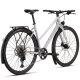 Foto 3 de BICICLETA SPECIALIZED SIRRUS X 3.0 EQ ST DOVE GREY 2026