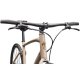 Foto 4 de BICICLETA SPECIALIZED SIRRUS X 3.0 SANDSTONE  BURNT GOLD METALLIC 2026