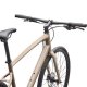 Foto 5 de BICICLETA SPECIALIZED SIRRUS X 3.0 SANDSTONE  BURNT GOLD METALLIC 2026
