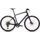 Foto 1 de BICICLETA SPECIALIZED SIRRUS X 4.0 DARK NAVY  DOLOMITE METALLIC 2026