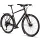 Foto 2 de BICICLETA SPECIALIZED SIRRUS X 4.0 EQ OBSIDIAN  DESERT METALLIC 2026