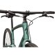 Foto 4 de BICICLETA SPECIALIZED SIRRUS X 6.0 FJORD METALLIC 2026