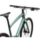 Foto 5 de BICICLETA SPECIALIZED SIRRUS X 6.0 FJORD METALLIC 2026