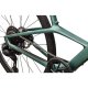Foto 6 de BICICLETA SPECIALIZED SIRRUS X 6.0 FJORD METALLIC 2026