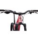 Foto 4 de BICICLETA SPECIALIZED STUMPJUMPER 15 EVO ALLOY COMP DESERT ROSE TINT  GUNMETAL 2026