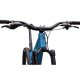 Foto 4 de BICICLETA SPECIALIZED STUMPJUMPER 15 EVO ALLOY COMP GREY BLUE  CAST BLUE METALLIC 2026