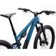 Foto 5 de BICICLETA SPECIALIZED STUMPJUMPER 15 EVO ALLOY COMP GREY BLUE  CAST BLUE METALLIC 2026