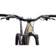 Foto 4 de BICICLETA SPECIALIZED STUMPJUMPER 15 EVO COMP SANDSTONE METALLIC  CALIFORNIA SUNSHINE 2026