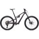 Foto 1 de BICICLETA SPECIALIZED STUMPJUMPER 15 EVO EXPERT DI2 NEBULA  DOLOMITE METALLIC 2026